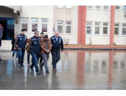 Polis, 85'lik Delikanlıyı 40 Yaşındaki Eşinin Öldürdüğünü Ortaya Çıkardı