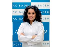 'İklim Değişiklikleri Astımı Tetikliyor'