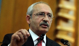 "Irak'a gitmeyi düşünüyorum"