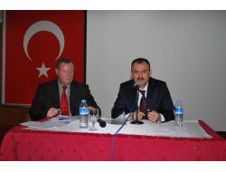 "Ybo’larda Daha Da Titiz Olacağız"