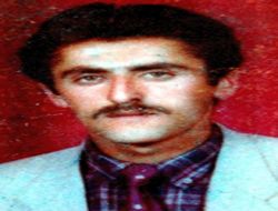 Organları 8 Kişiyi Hayata Bağlayacak!
