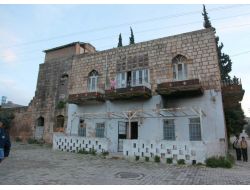 Cemil Meriç’in Doğduğu Ev Müze Olacak