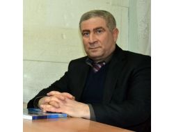 Ratef: Telif Ücreti Radyoları Kapattırıyor
