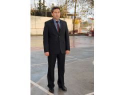 '21 Aralık'ta Kıyamet Kopacak' Söylentisi Ruh Sağlığını Bozuyor