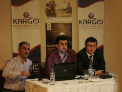 'İşveren, Çalışanın Güvenliğini Sağlamak Zorunda'