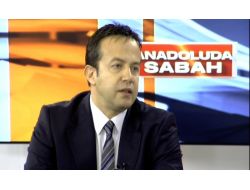 ‘bağışlanan Organı, Hastayı Nasıl Ameliyat Ediyorsak O Şekilde Çıkarıyoruz’