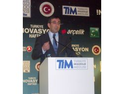 Kalkınma Bakanı: Ar-ge'ye Ayrılan Kaynak 1,8 Milyar Lirayı Buldu