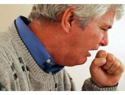 Öksürüyorsanız Kulağınız Tıkalı Olabilir