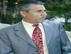 Şehit Er Fatih Yonca'nın Ailesi İçin Mkü Yardım Kampanyası Başlattı