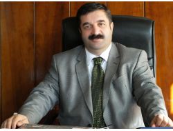 Elazığ'daki Restorasyonlar İçin İlk İhale 26 Aralık'ta