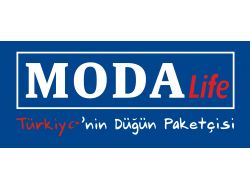 Modalife’tan ‘beş Yıldızlı Kampanya’