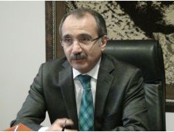 Bakan Dinçer'e Fen Lisesi Öğrencisinden 'Dershaneler Niçin Kapanıyor’ Sorusu