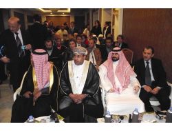 Yalova’ya Arap Yatırımcı Çıkarması