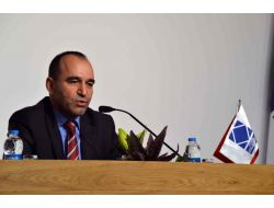 İstanbul Aydın Üniversitesi'nden Medya Günleri Konferansı