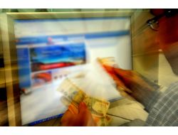 Merkez, Eft’de ‘perakende’ Sistemine Geçti