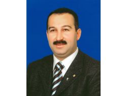 Ak Partili Köse: Kemalpaşa’ya Çöplük Yaptırmayız