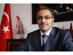 İzinsiz Paketlenmiş Mısır Silajlarına Dikkat Uyarısı