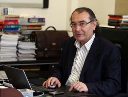 'sokak Eylemlerinin Sürekli Haber Olması, Toplumun Ruh Halini Olumsuz Etkiliyor'