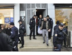 Batman’da Kck Operasyonu