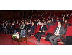 “hazırlıkları Süren Anayasa Kabul Edilse Bile Tartışmalar Bitmeyecek”