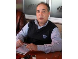 Ereğli Esnaf Hareketi, Halkı Da Yanında Görmek İstiyor