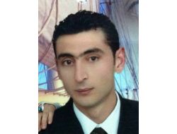 Polis Kayıp Kuaförü Arıyor