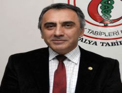 İpekli: İşçi Sağlığındaki Ranta Son Verilsin