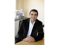 İlgi Çekici Araştırma: Akşam Diziyi Kaçıran Mesai Saatinde İnternetten İzliyor