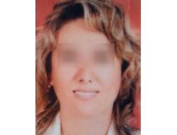 Annenin Cinneti: Önce 2 Çocuğunu Yaraladı, Sonra Bıçağı Kendi Kalbine Sapladı