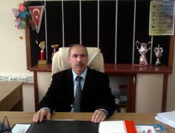 Öğrencilerin Başarısı 'Okullar Yarışıyor' Projesiyle Arttırılacak