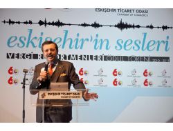 Hisarcıklıoğlu: Okulları Kundaklayanları Da, Onları Koruyanları Da Lanetliyorum