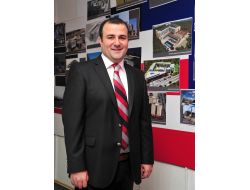 Kentsel Dönüşümde 'Risk Tespit Çalışması' Uyarısı