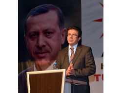 ‘Siyasetçiler Yıllarca Kötü, Silahlı Ve Paralılar Güvenilir Gösterildi’