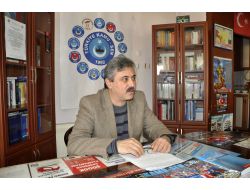 Terzi: Norm Fazlası Öğretmenler Zorunlu Tayinle Karşı Karşıya
