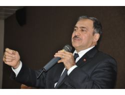 Zafer Havalimanı’nı Hareketlendirmek İçin Kargo Uçuşları Yapılacak