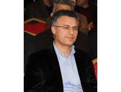 Toplumsal Çeşitliliği Parlamento'ya Yansıtmak Mümkün