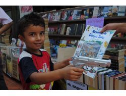 Psikolog Özutku: Şiddet İçerikli Oyuncaklar Çocukları Saldırganlaştırıyor