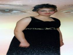 14 Gündür Kayıp Olan Sevgi Babasını Aradı: Kaçırılmadım, Kendi İsteğimle Gittim