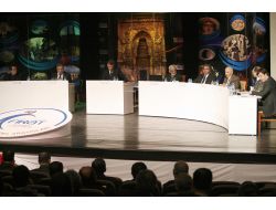 Artuklu Üniversitesi, Kürtçe Savunma Terminolojisi Kitabı Çıkarıyor