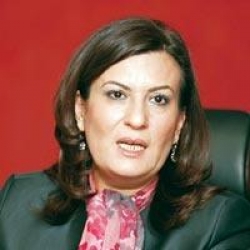 Erken Tatil Hayali Suya Düştü!!