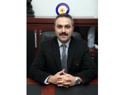 TAVUK, BEYAZ ET TÜKETİMİNİ UÇURDU!