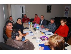 Medikalciler, Kamu Hastanelerini İcraya Vermeye Hazırlanıyor