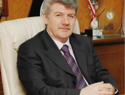 Öğrenci Velilerine Pazarlamacı Uyarısı