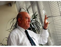 28 Şubat S. Gökçen İhalesinden Gelen Para İle Finanse Edildi