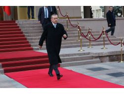 Bütçe Görüşmelerinde, Muhalefet Hükümete Güncel Konular Üzerinden Yüklenecek