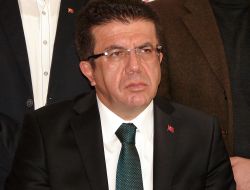 Zolan: Denizli 'Büyükşehir' Olarak Hak Ettiğini Aldı