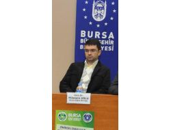 "İlk 3 Ayda Sigara Ve Alkol Bebeğin Beyin Gelişiminde Sıkıntılara Yol Açar"