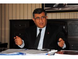Manavgat'ta Okullar Bir Gün Tatil Edildi