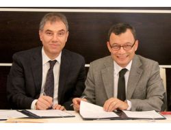 Gedizli Akademisyenlerle Sanayiciler El Ele Verdi, İzmir Kazanacak