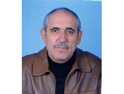 Kırmızı Et Üreticileri Birliği'nden Besicilere Hatırlatma